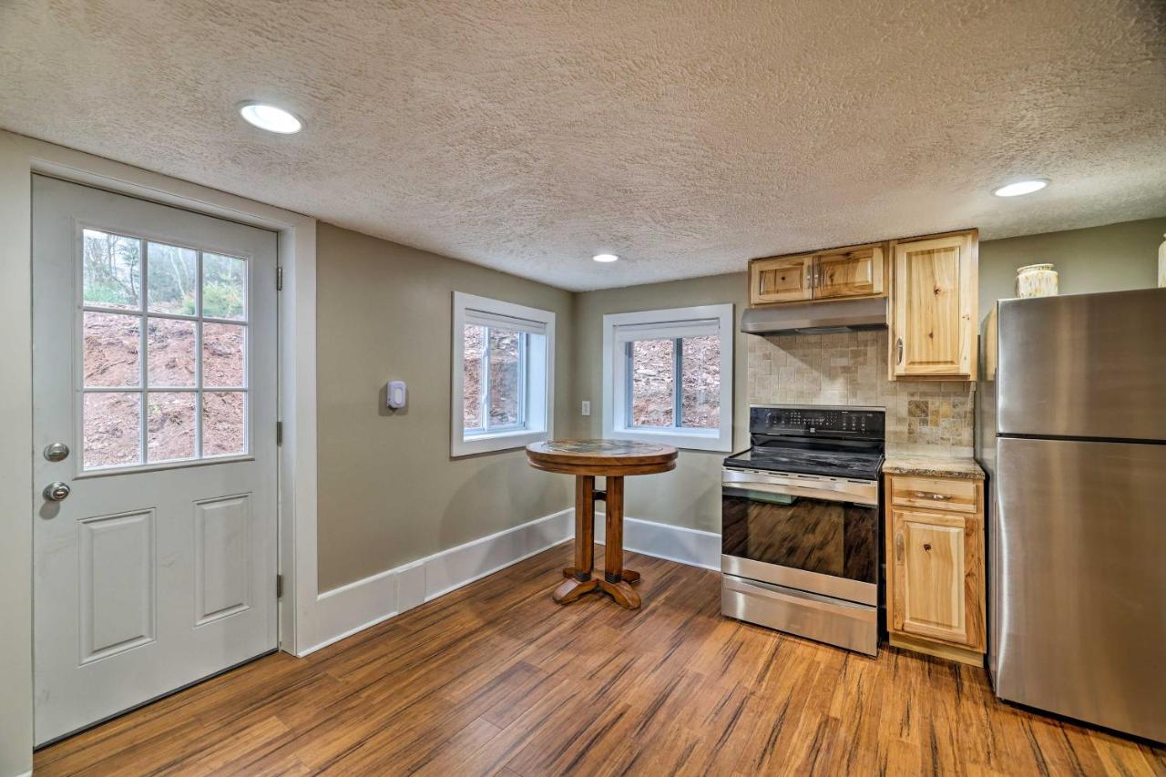 Scotrun Home Centrally Located To Area Resorts エクステリア 写真
